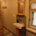 Holidayapartement 2 Pers * Šentjur