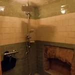 דירה Holidayapartement 2 Pers Šentjur