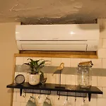 Holidayapartement 2 Pers דירה Šentjur