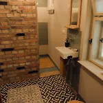 Holidayapartement 2 Pers * Šentjur