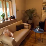 דירה Holidayapartement 2 Pers *