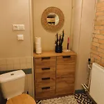 Holidayapartement 2 Pers * Šentjur