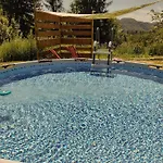 Holidayapartement 2 Pers דירה *