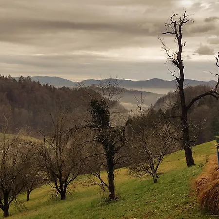 Holidayapartement 2 Pers