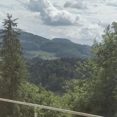 Apartman Holidayapartement 2 Pers Šentjur