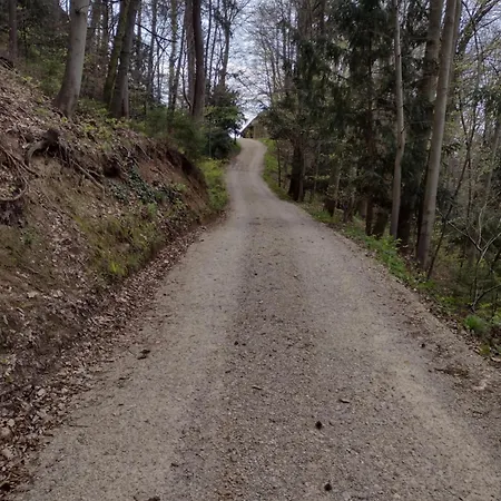 Holidayapartement 2 Pers Apartman *