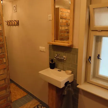 Holidayapartement 2 Pers * Šentjur