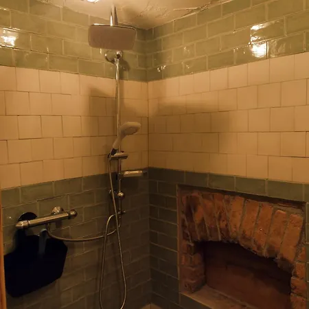 Apartman Holidayapartement 2 Pers Šentjur