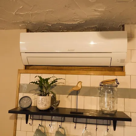 Holidayapartement 2 Pers Apartment Sentjur