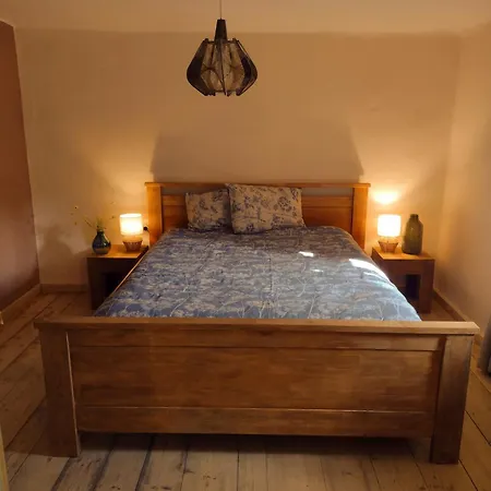 Holidayapartement 2 Pers * Šentjur