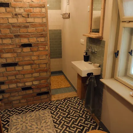 Holidayapartement 2 Pers * Šentjur