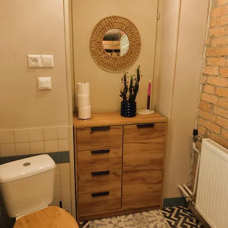 Holidayapartement 2 Pers * Šentjur