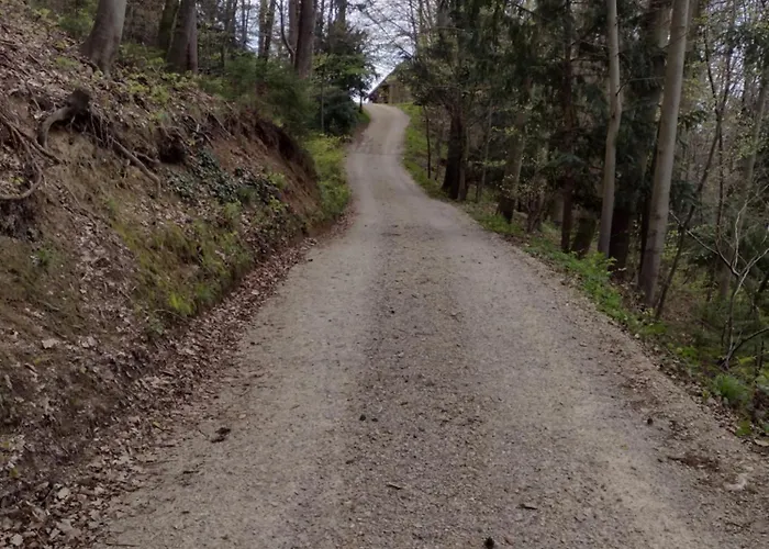 Holidayapartement 2 Pers アパート *