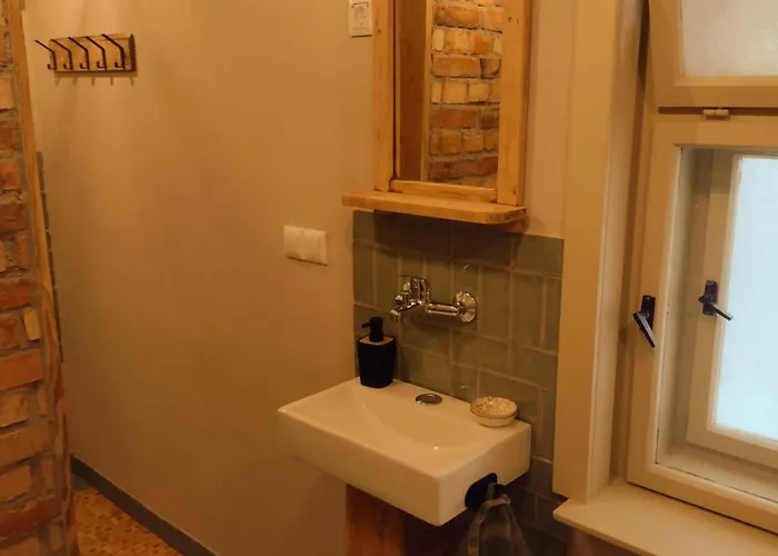 Holidayapartement 2 Pers * Šentjur