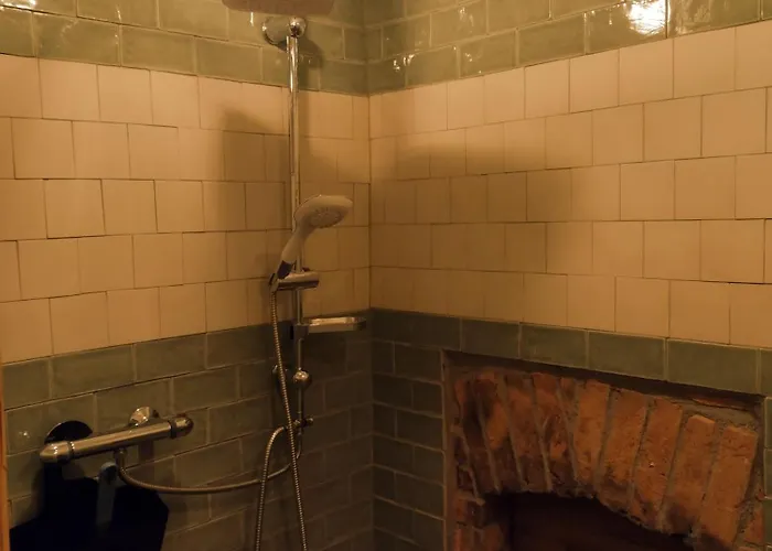 アパート Holidayapartement 2 Pers Šentjur