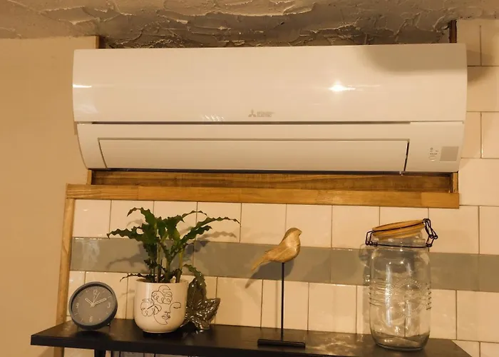 Holidayapartement 2 Pers アパート Šentjur