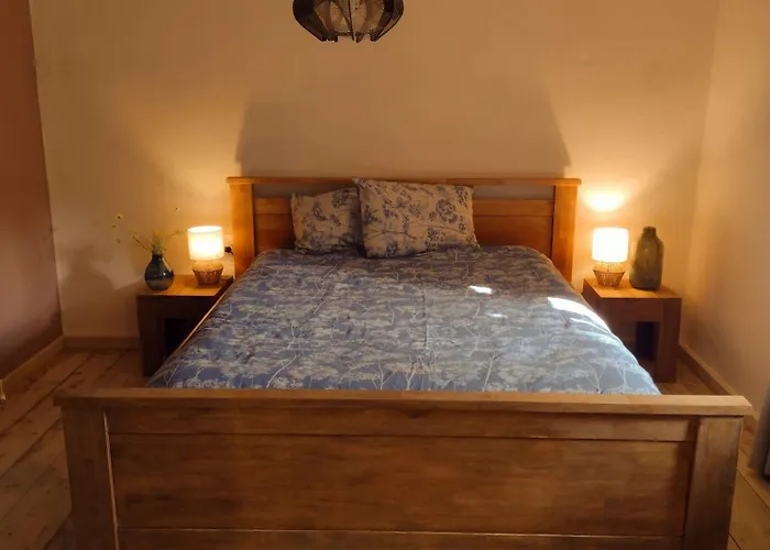 Holidayapartement 2 Pers * Šentjur