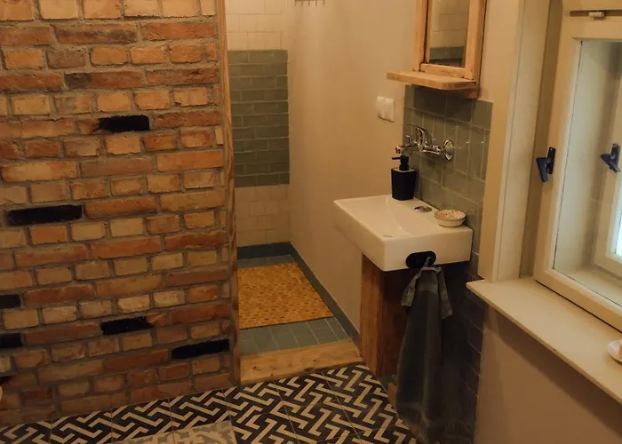 Holidayapartement 2 Pers * Šentjur