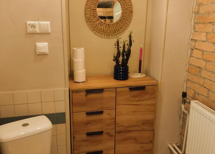 Holidayapartement 2 Pers * Šentjur